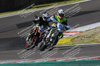 media/Mar-17-2024-Fastrack Riders (Sun) [[c7d6f8c14c]]/Level 2/Turn 6/